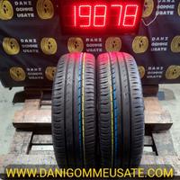 2 GOMME ESTIVE 185 65 15 CONTINENTAL 90%