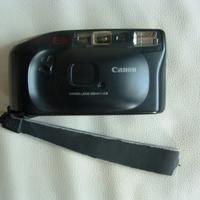 Macchina fotografica CANON JOY