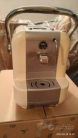 Saeco a modo mio mod. Sin 029