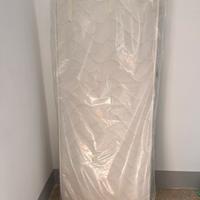 Materasso singolo 80 190 15