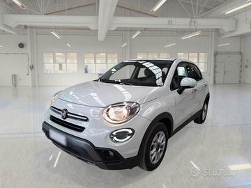 Fiat 500X 1.3 mjt Business 4x2 95cv