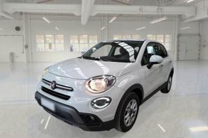Fiat 500X 1.3 mjt Business 4x2 95cv