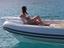 Immagine 11