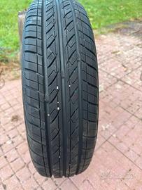 2 gomme Ovation Ecovision VI-682 155/65 R14