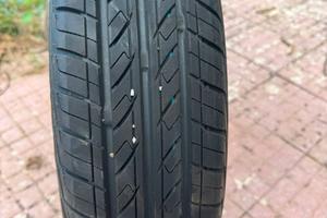 2 gomme Ovation Ecovision VI-682 155/65 R14