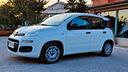 fiat-panda-1-3-mjt-s-s-easy-van-4-posti