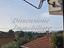 Immagine 22