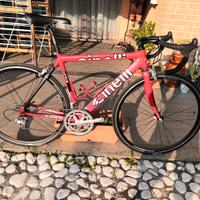 Cinelli Unica taglia 54