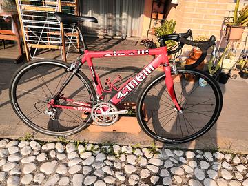 Cinelli Unica taglia 54