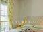 Immagine 25