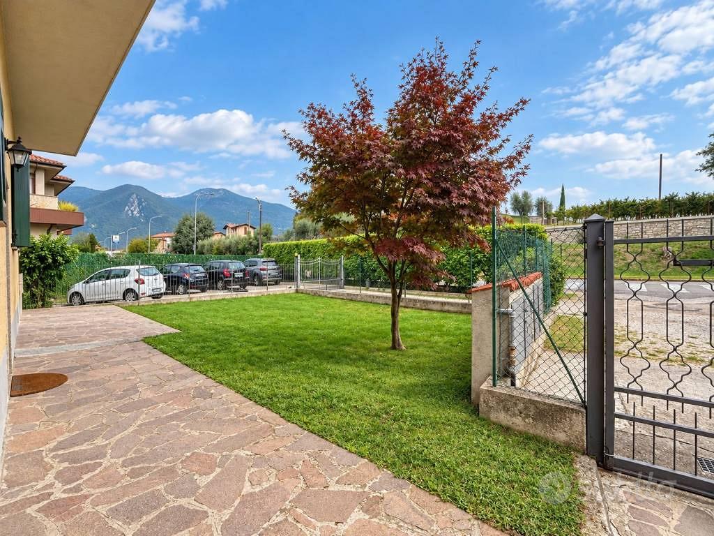 Appartamento – Iseo, Cremignane - Vista 4