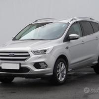 Ricambi ford kuga 2018