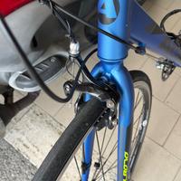 City bike