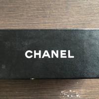 Occhiali da sole donna