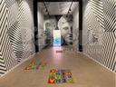 appartamento-bologna-vdm3vrg-