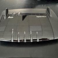 Fritz!box 7430 modem