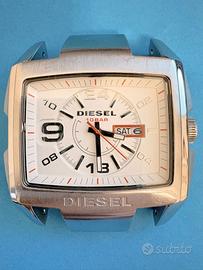 Orologio Diesel DZ-4286