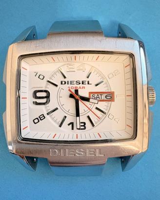 Orologio Diesel DZ-4286