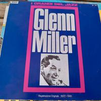 Glenn Miller