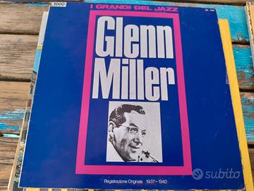 Glenn Miller