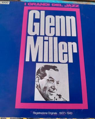 Glenn Miller