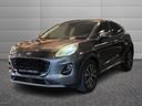 ford-puma-1-0-ecoboost-hybrid-titanium-s-s-125cv