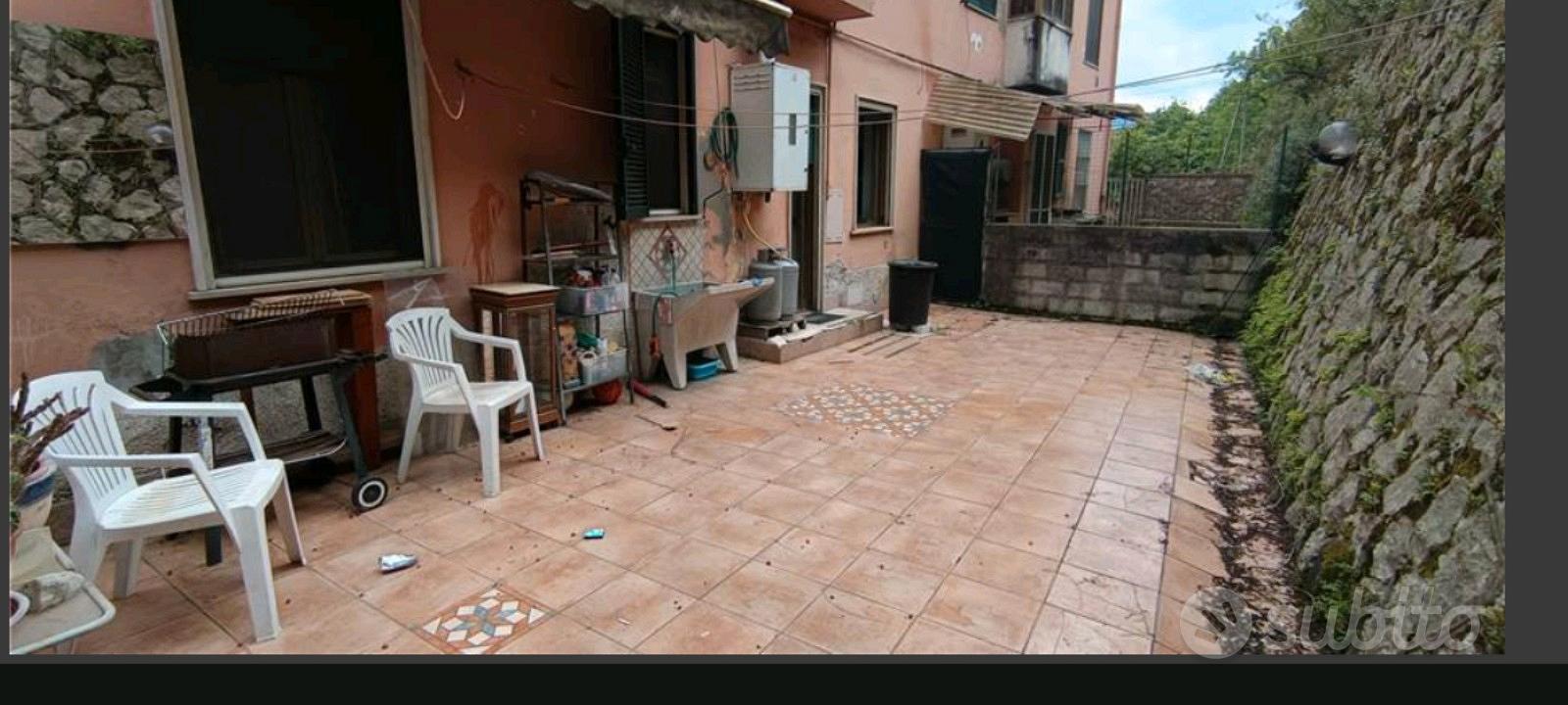 Appartamento – FR - Vista 4
