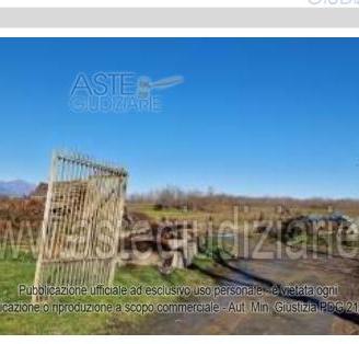 Appartamento Carisio [A4337187]