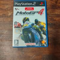 Giochi PlayStation 2