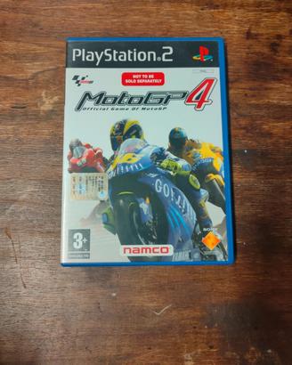 Giochi PlayStation 2