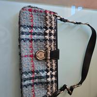 borsa spalla burberry 