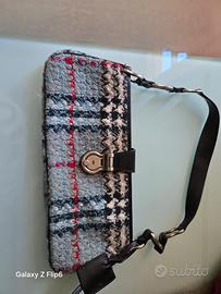 borsa spalla burberry 