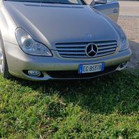 cls 320 cdi