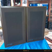 componenti audio vintage 