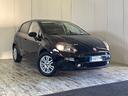 fiat-punto-1-4-benzina-gpl-8v-5-porte-lounge-ok-ne