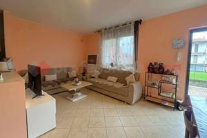 Appartamento Albaredo d'Adige