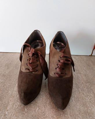 Scarpe