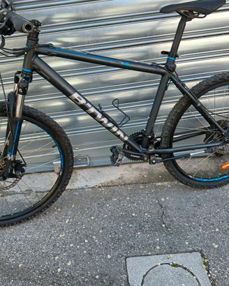 B-TWIN Freni a disco ruote 26