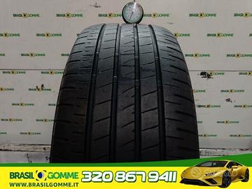 GOMME USATE 225 50 R18 95V BRIDGESTONE TURANZA T00
