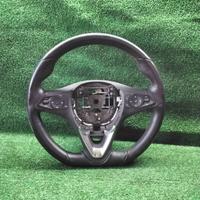 VOLANTE STERZO OPEL Corsa F Serie (19>)