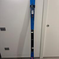 DYNASTAR SPEED MASTER