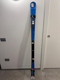 DYNASTAR SPEED MASTER