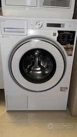 Lavatrice Asko 11 kg