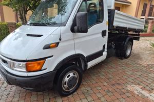 iveco Daily 35.10 tdiesel 