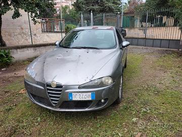 Alfa 147