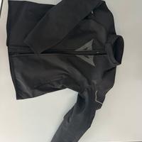 Giacca da moto Dainese