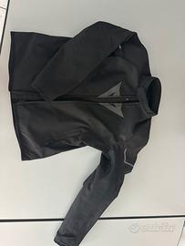 Giacca da moto Dainese