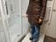 Immagine 1