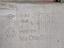 Immagine 23