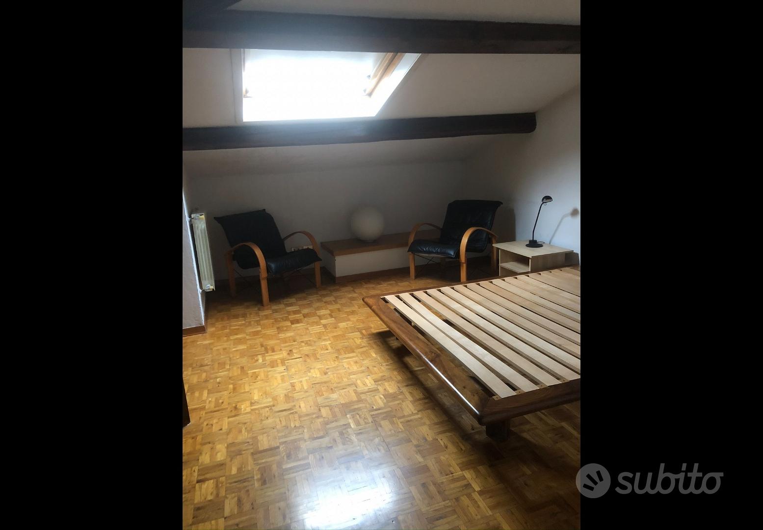Appartamento – Firenze, Quartiere 1 - Vista 3